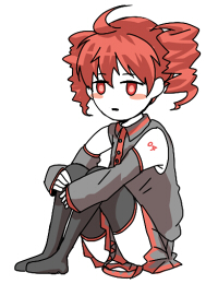 teto